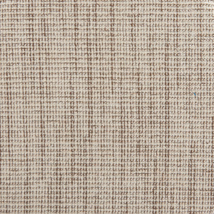 Sisal Counter Stool Beige Tweed
