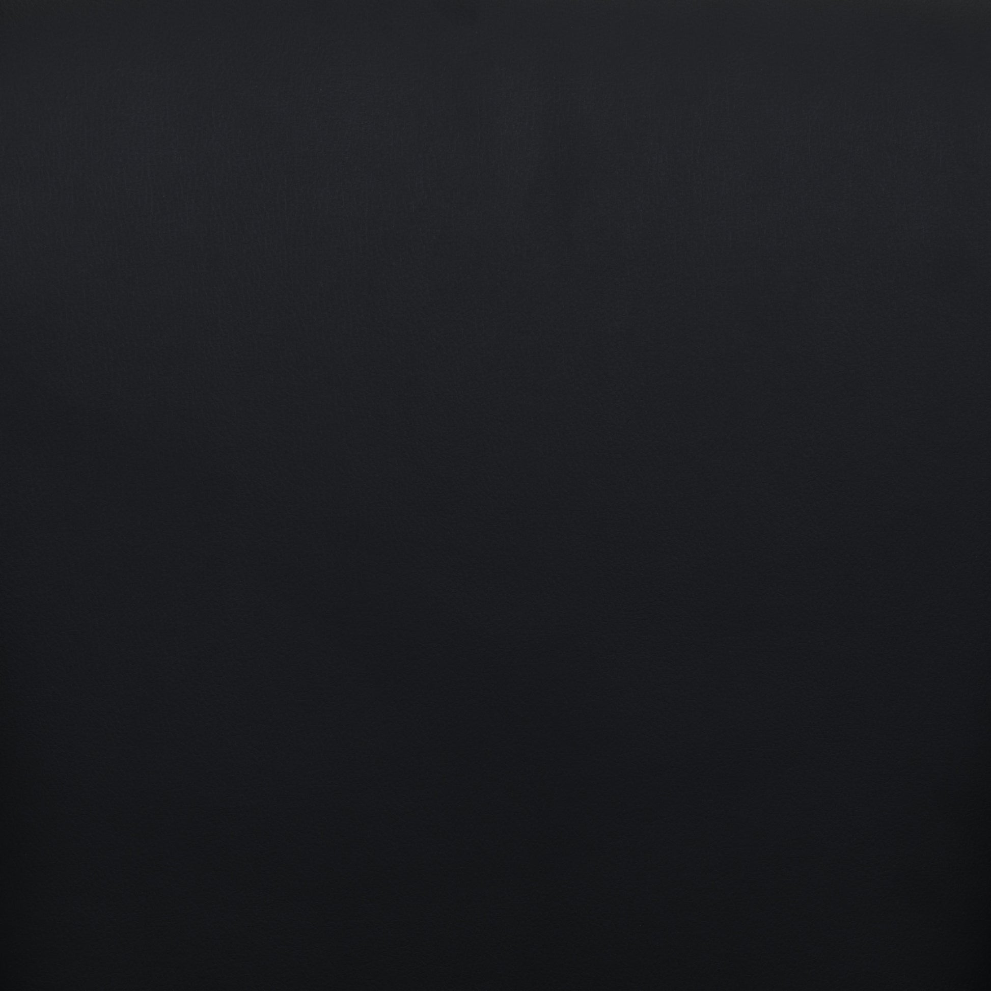 Liderato Office Chair Black