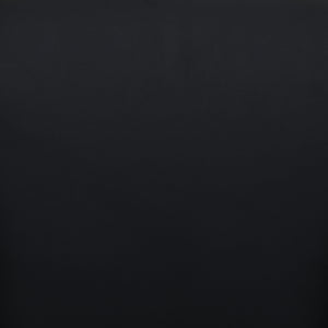 Liderato Office Chair Black