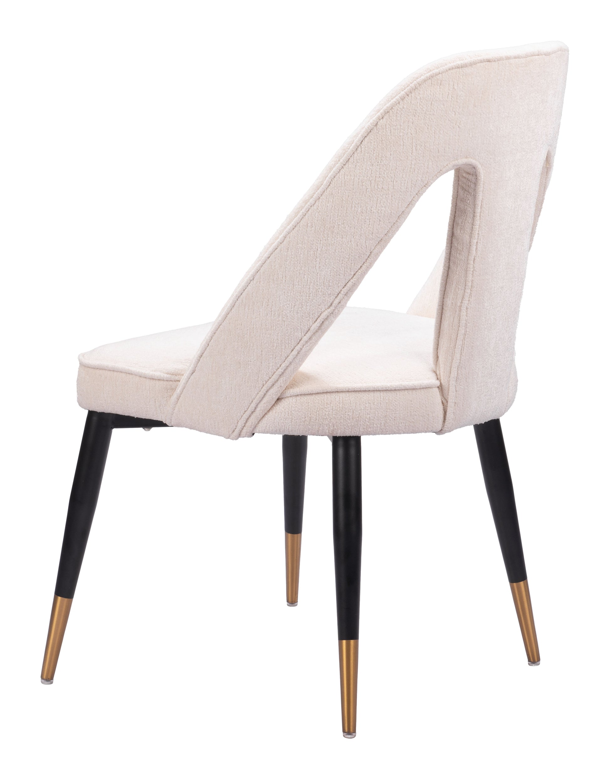 Artus Dining Chair - Elite Maison