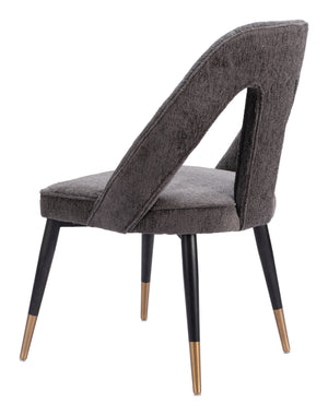 Artus Dining Chair - Elite Maison