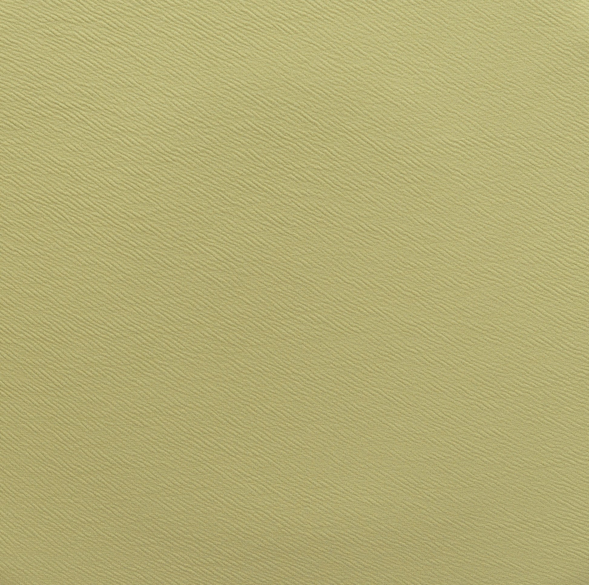 Lionel Office Chair Olive Green