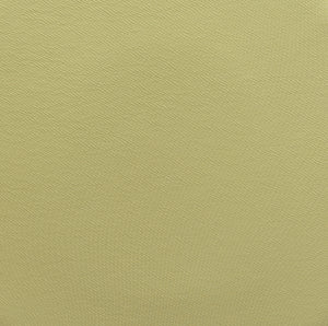 Lionel Office Chair Olive Green