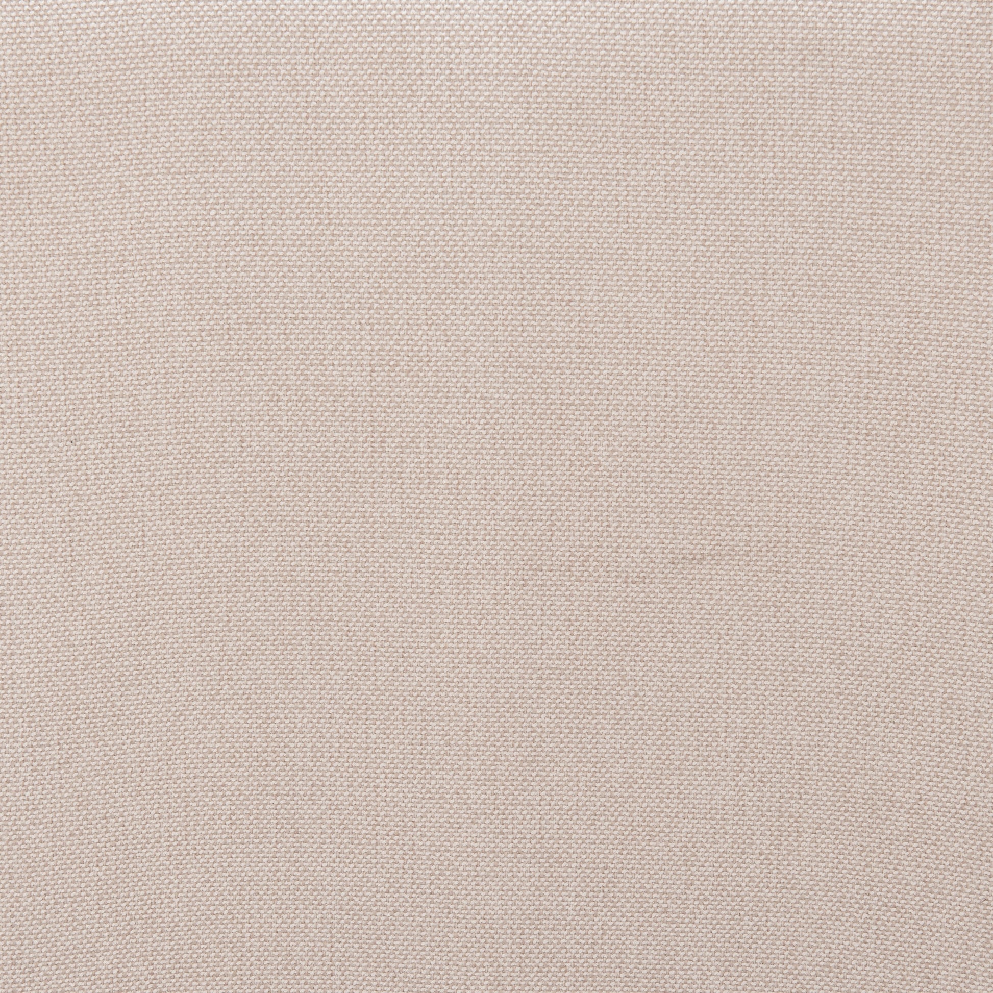 Penryn Accent Chair Beige - Elite Maison