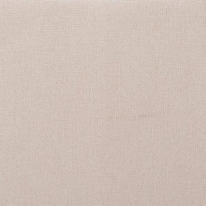 Penryn Accent Chair Beige - Elite Maison