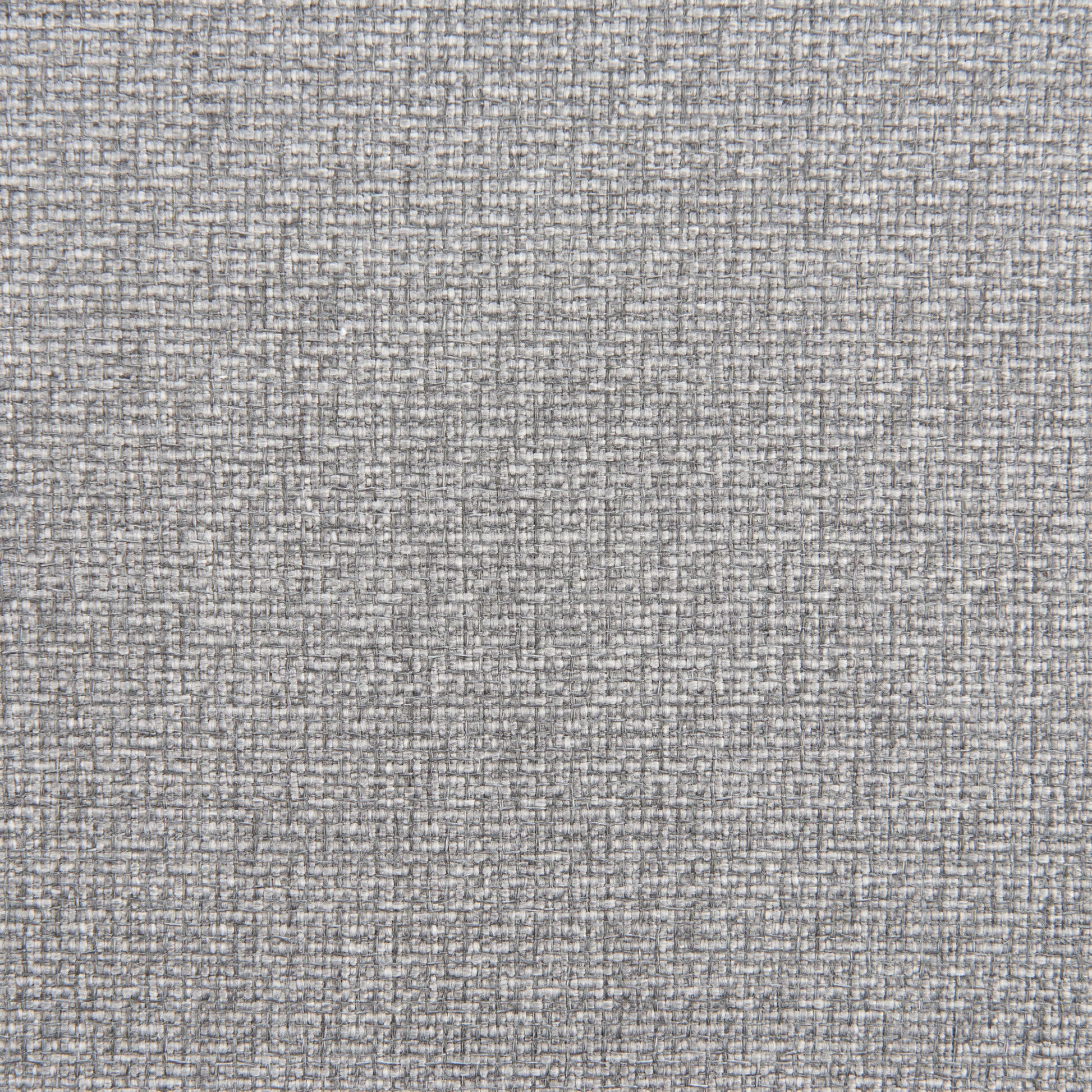 Rader Dining Chair Natural