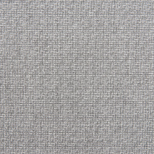 Rader Dining Chair Natural