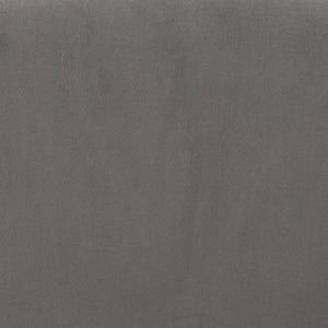 Menlo Dining Chair Gray - Set of 2