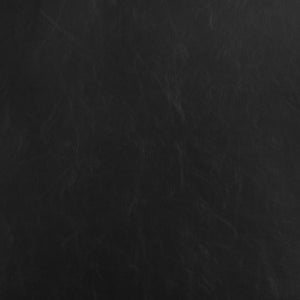 Keppel Swivel Counter Stool Black & Bronze