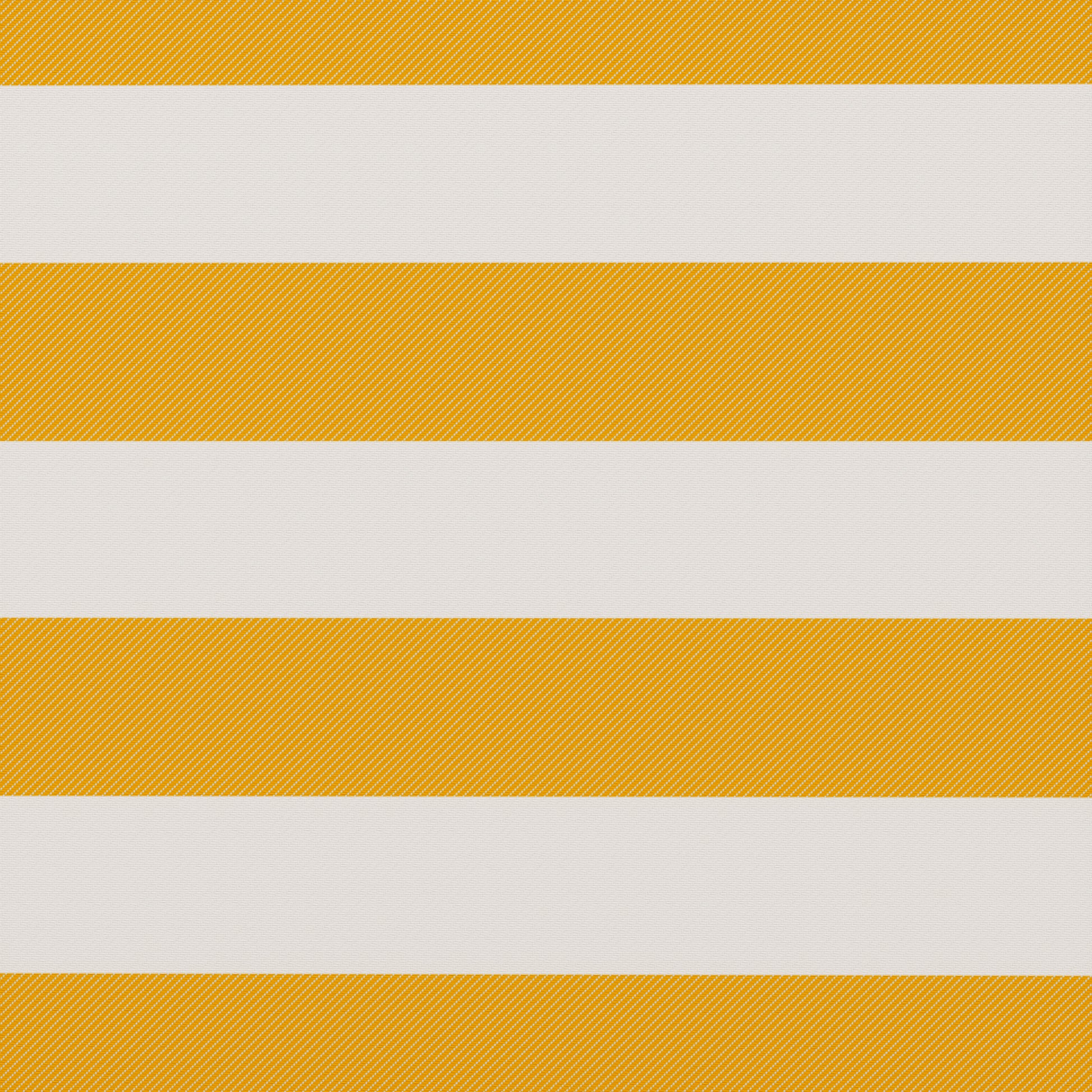 Shoreline Accent Chair Yellow