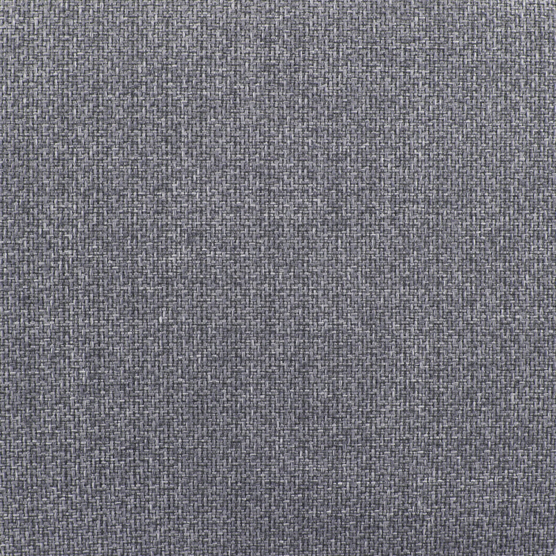 Mekan Sofa Gray - Elite Maison