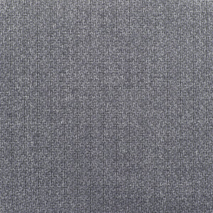 Mekan Sofa Gray - Elite Maison
