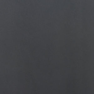 Tien Coffee Table Black