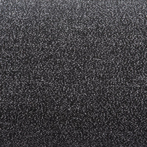 Creek Bench Glitter Black - Elite Maison