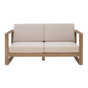 Brinley 2 Seater Sofa