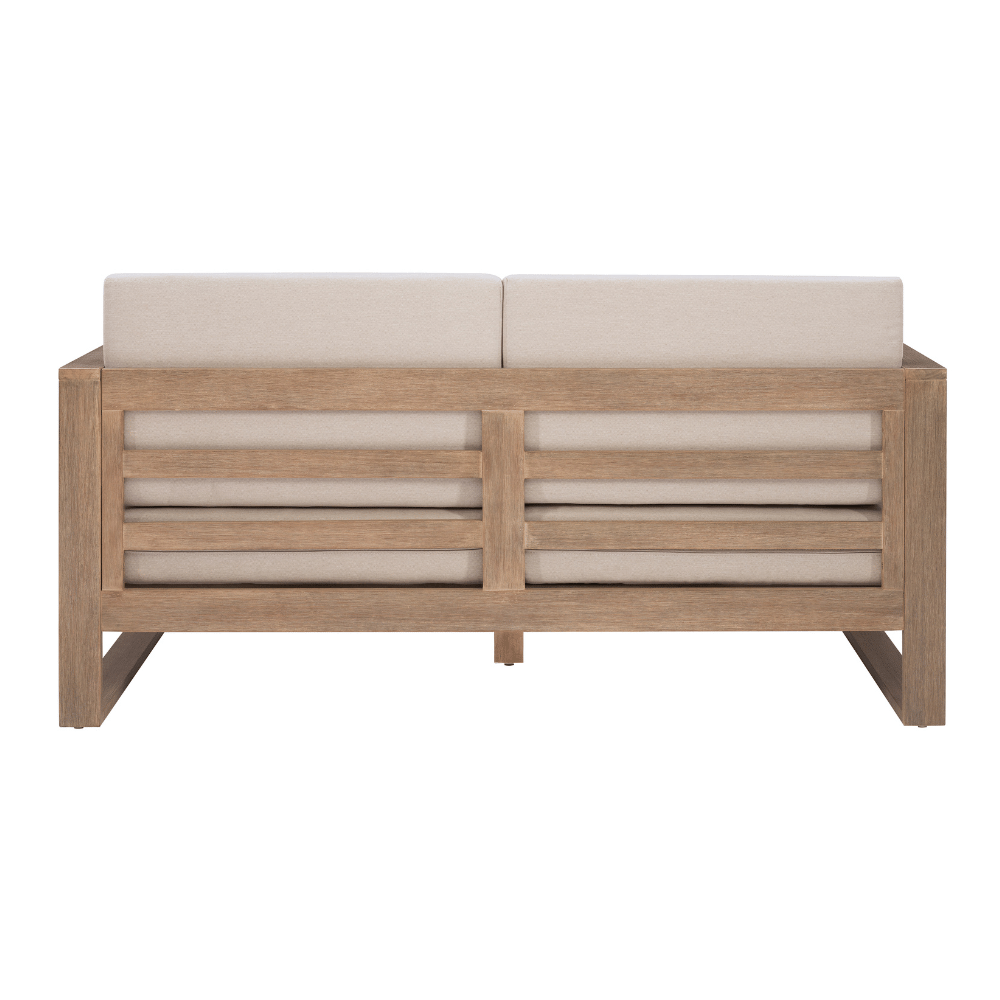 Brinley 2 Seater Sofa
