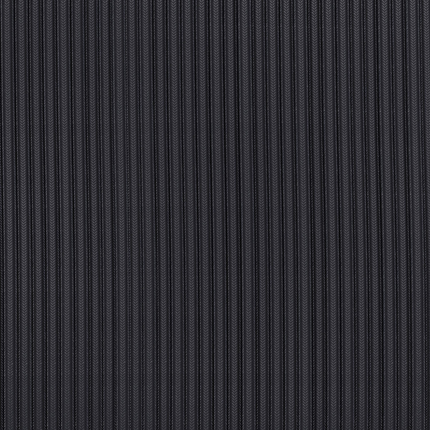 Mekan Sofa Gray - Elite Maison