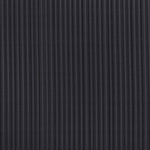 Mekan Sofa Gray - Elite Maison