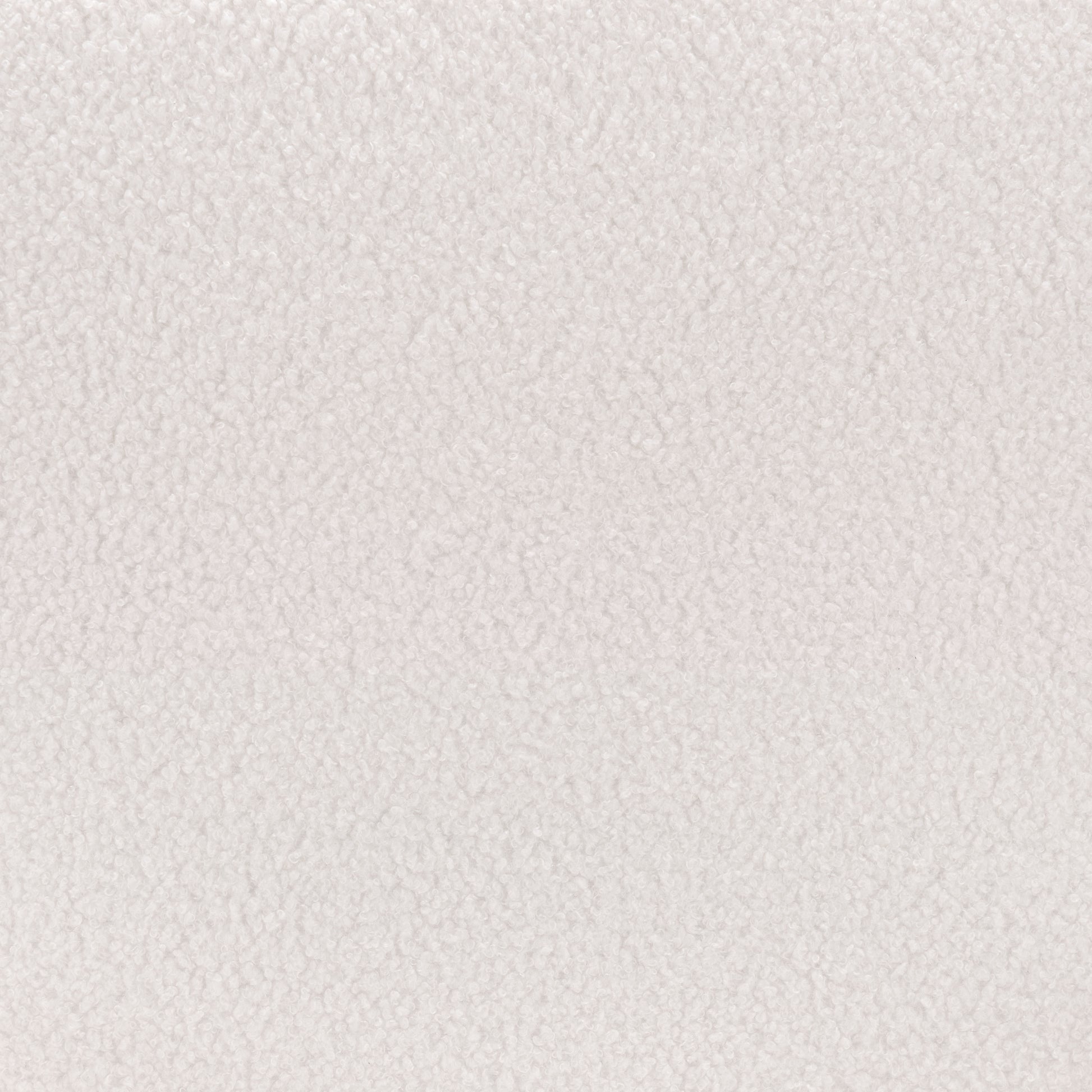 Aimee Dining Chair Cream - Set of 2