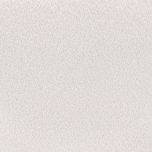 Aimee Dining Chair Cream - Set of 2