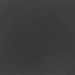 Friss End Table Black - Elite Maison