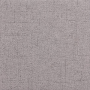 Halle Side Table Gray