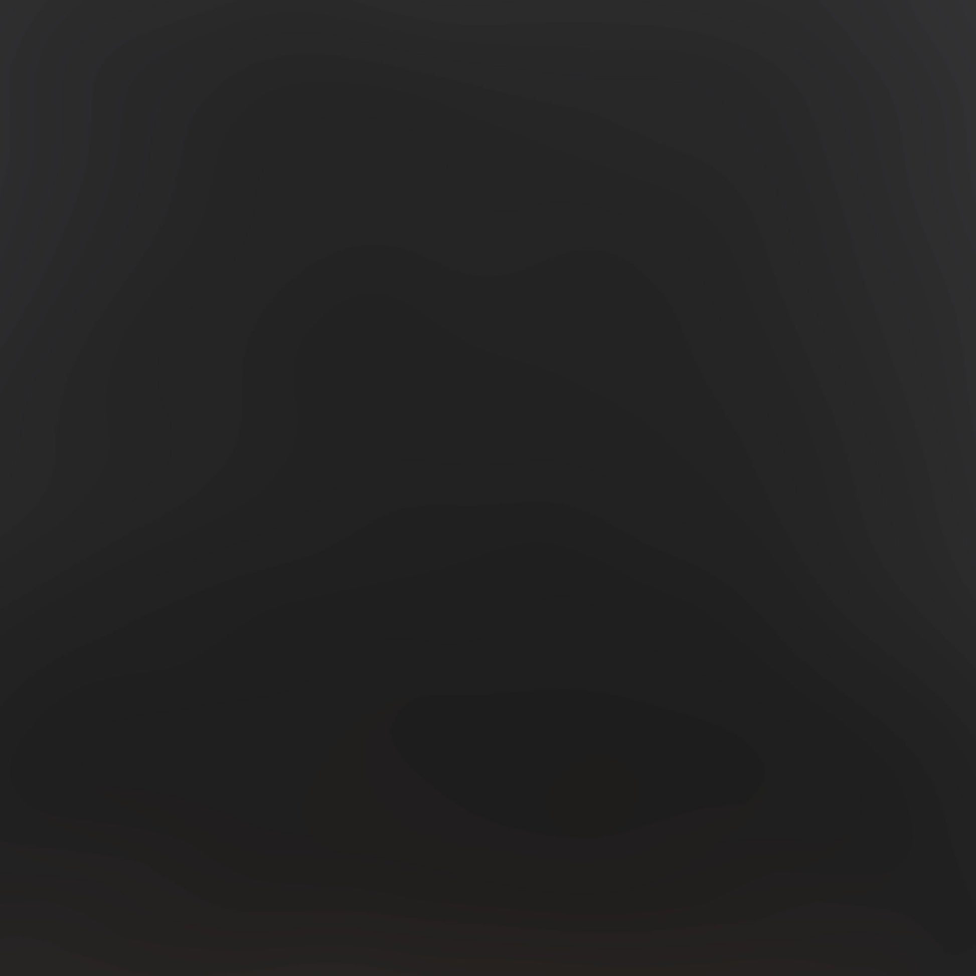 Lionel Office Chair Olive Green