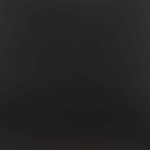 Lionel Office Chair Olive Green