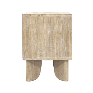 Lucca Nightstand