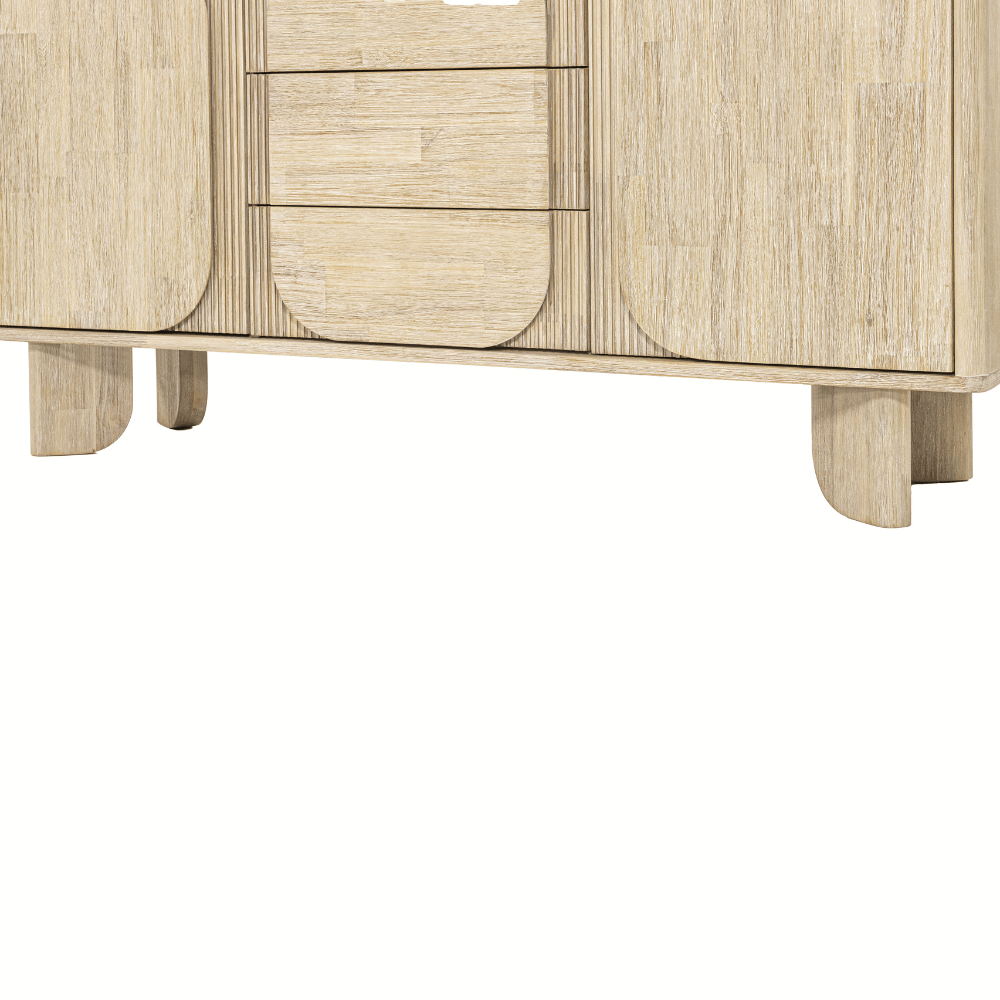Lucca Sideboard