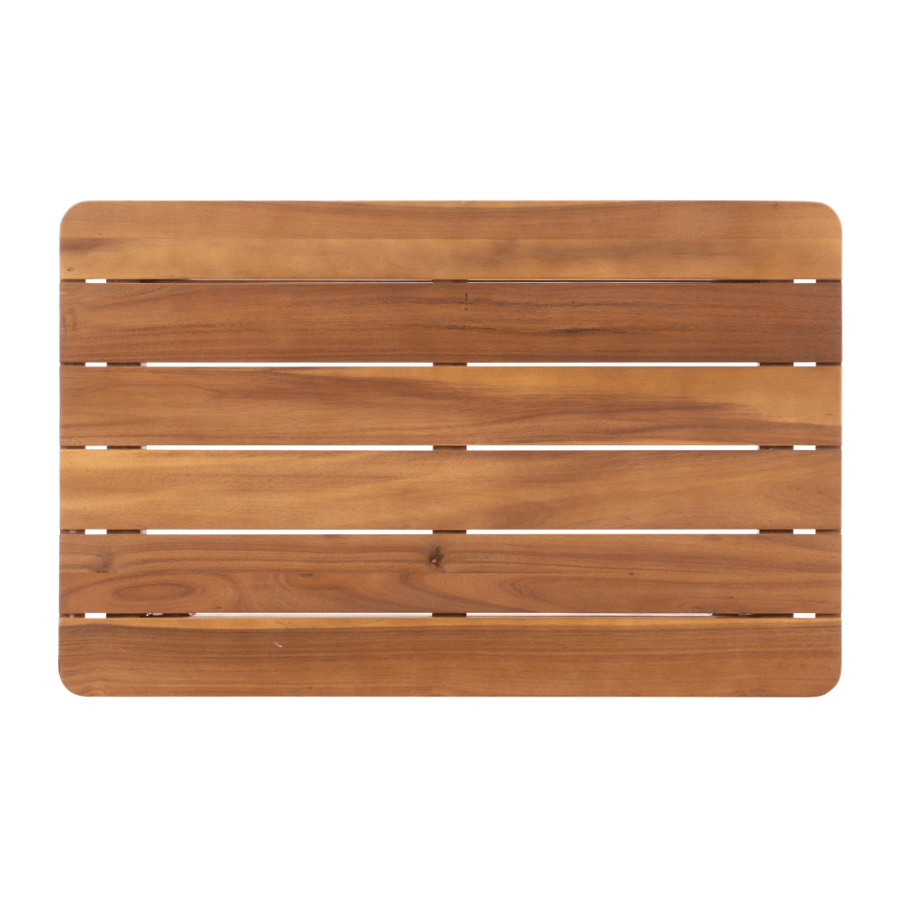Cosgrove Patio Chat Set - Elite Maison