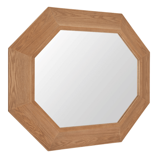 Otekant Mirror Natural - Elite Maison