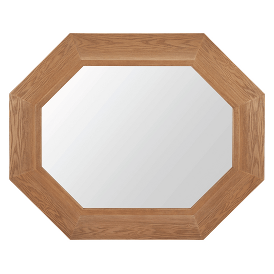 Otekant Mirror Natural - Elite Maison