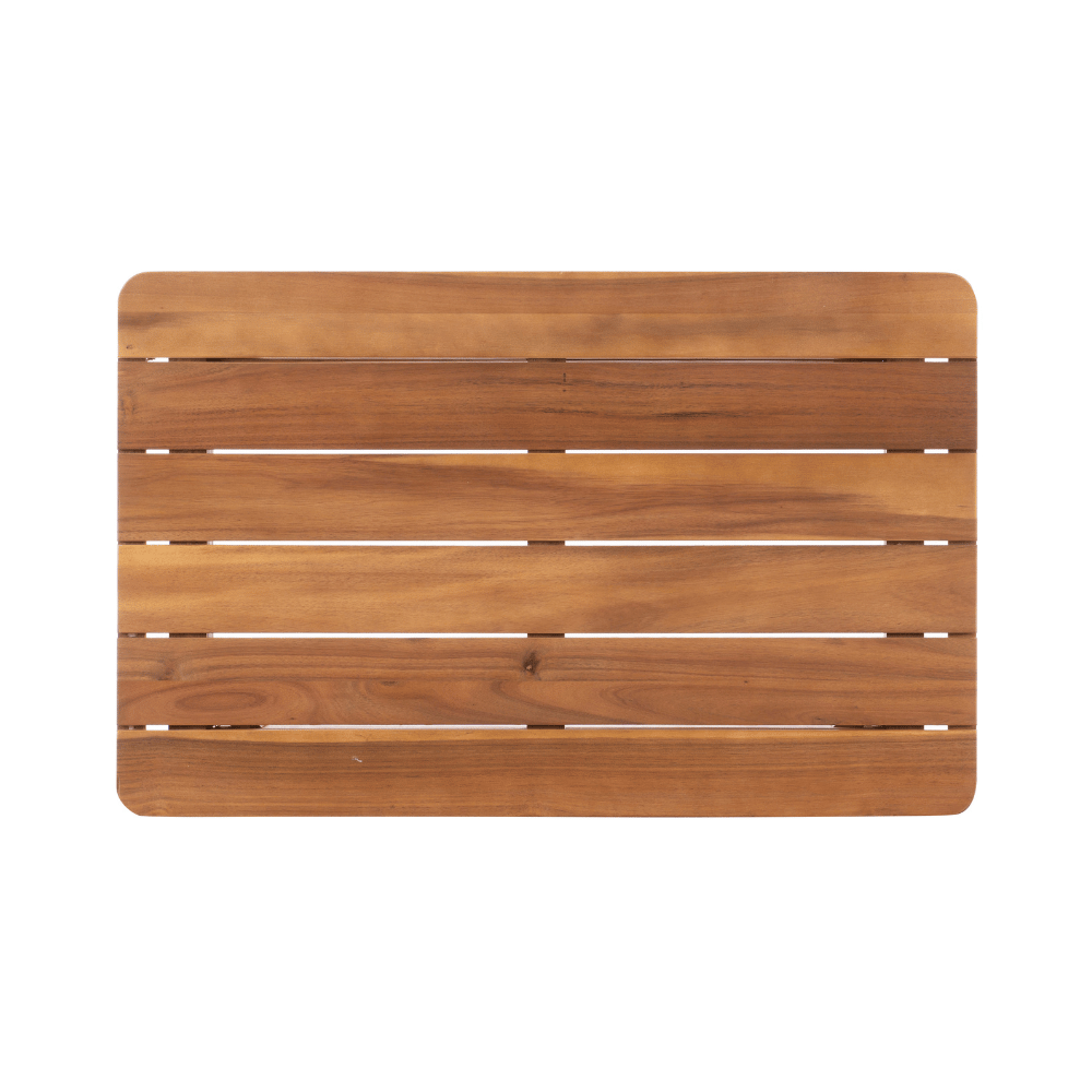 Cosgrove Patio Chat Set - Elite Maison