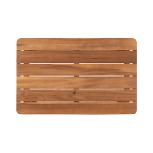 Cosgrove Patio Chat Set - Elite Maison