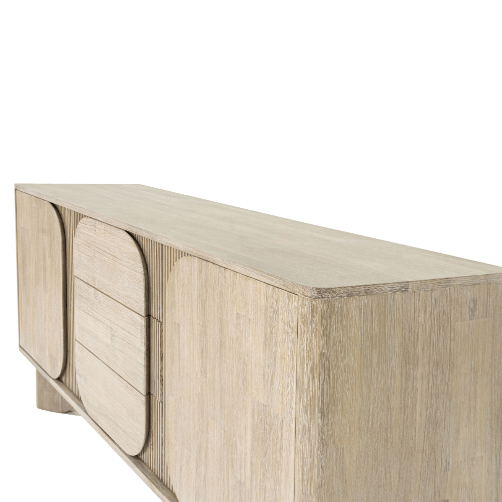 Lucca Sideboard
