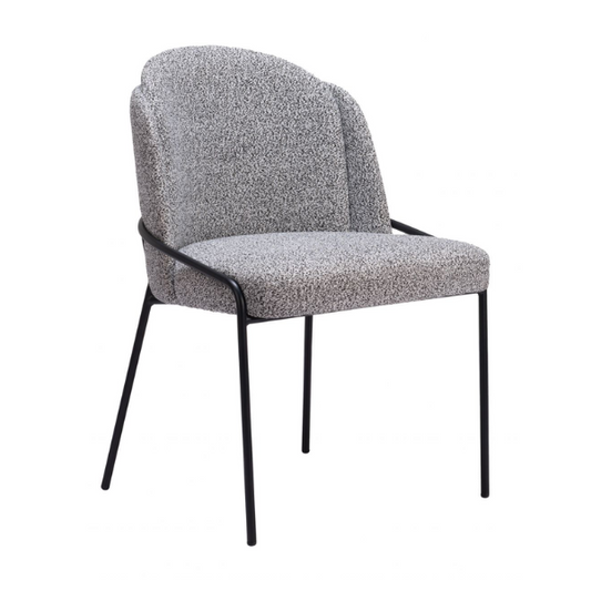 Jambi Dining Chair - Elite Maison