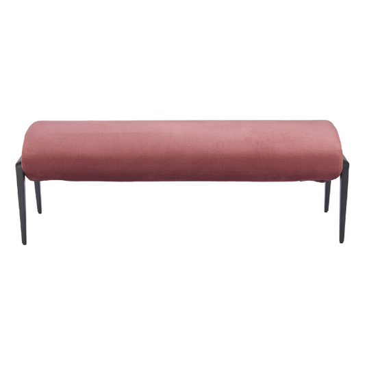 Glatt Bench Brown