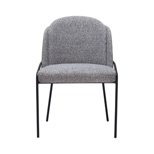 Jambi Dining Chair - Elite Maison