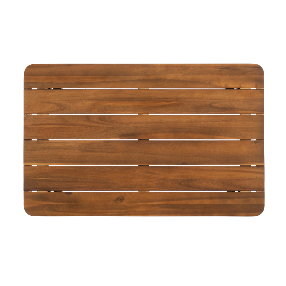 Cosgrove Patio Chat Set - Elite Maison