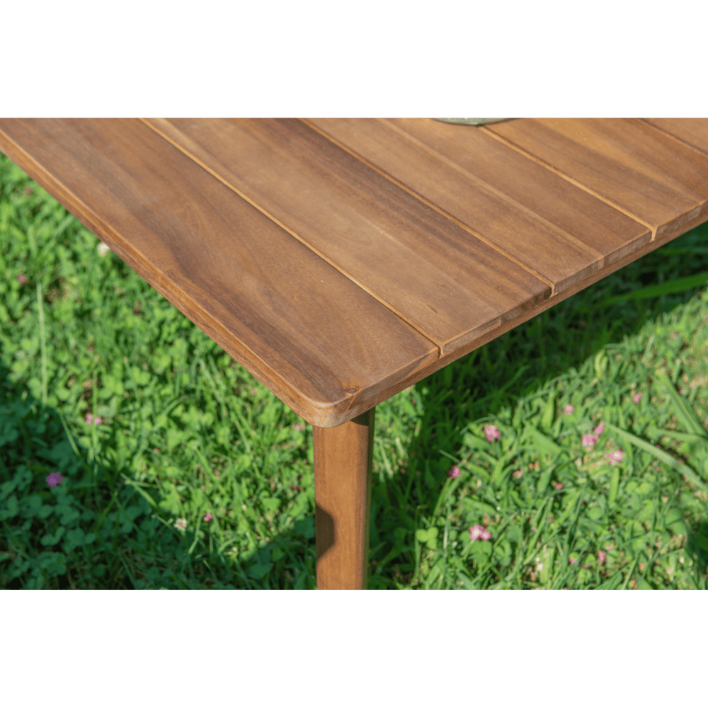 Cosgrove Patio Chat Set - Elite Maison