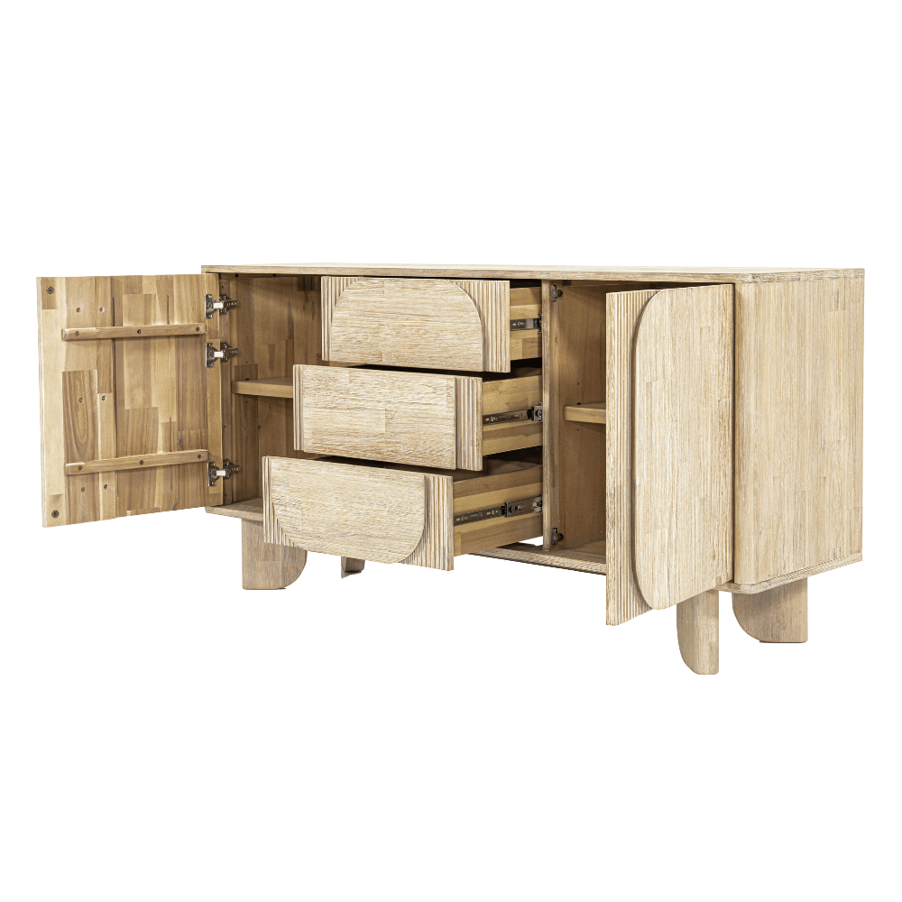 Lucca Sideboard