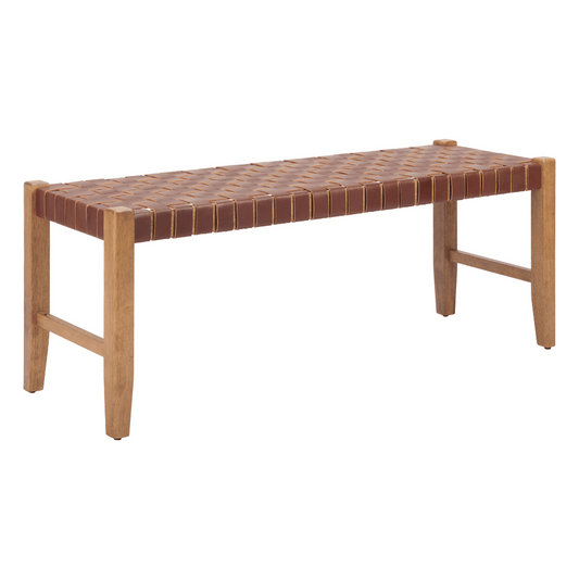 Bandini Bench - Elite Maison