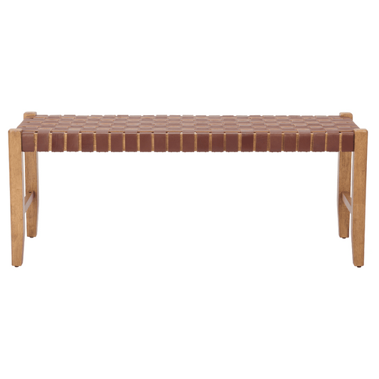 Bandini Bench - Elite Maison