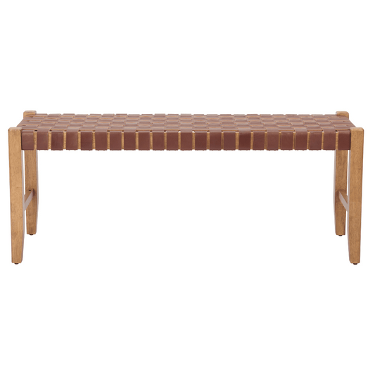 Bandini Bench - Elite Maison