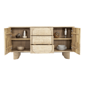 Lucca Sideboard