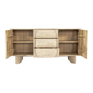 Lucca Sideboard