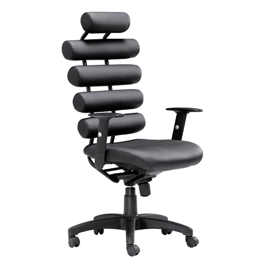 Unico Office Chair - Elite Maison