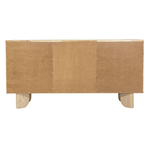Lucca Sideboard