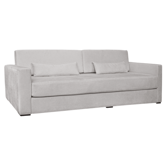 Pisa Sofa Medium Size 3 Seats